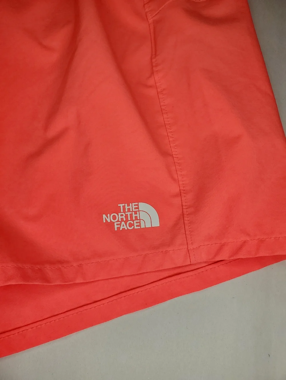 The North Face Wander Shorts 2.0 Size M